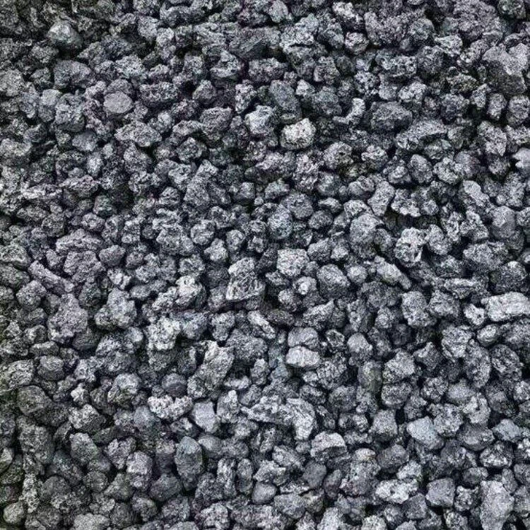 Petroleum Coke Carburizing Agent