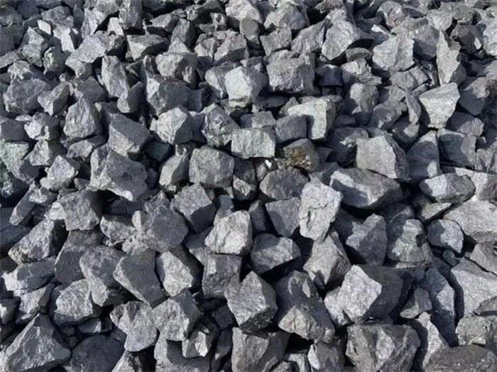 u=2925541274,1635116848&fm=253&fmt=auto&app=138&f=JPEG